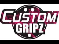 Custom Gripz